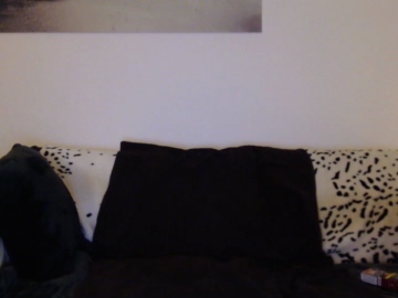 1sexy6  02-10-2021 Recorded Video Webcam